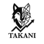 1&1 AG logo