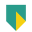 ABN Amro Group NV logo