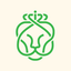 Koninklijke Ahold Delhaize NV logo
