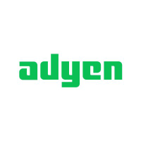 Adyen NV Takani