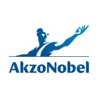 Akzo Nobel NV Takani