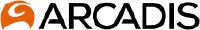 Arcadis N.V. Takani