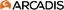 Arcadis N.V. logo