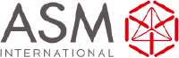 ASM International NV Takani