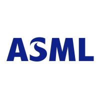 ASML Holding N.V. Takani