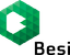 BE Semiconductor Industries NV logo
