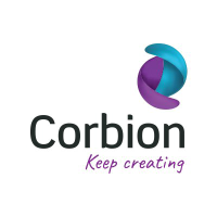 Corbion NV Takani