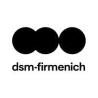 DSM-Firmenich AG Takani