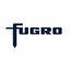 Fugro N.V. logo