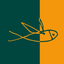 Galapagos N.V. logo