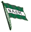 HAL Trust logo