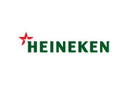 Heineken Takani