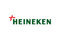 Heineken Holding NV logo