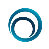 NEPI Rockcastle PLC Takani