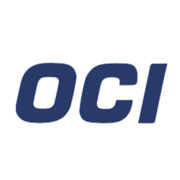 OCI NV Takani