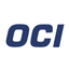 OCI NV logo
