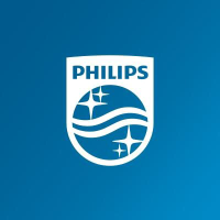Koninklijke Philips NV Takani