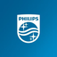 Koninklijke Philips NV logo