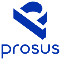 Prosus N.V. Takani