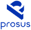 Prosus N.V. logo