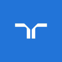 Randstad NV Takani