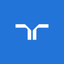 Randstad NV logo