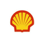 Shell PLC logo