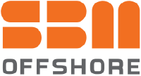 SBM Offshore N.V. Takani