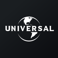 Universal Music Group N.V. Takani