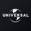 Universal Music Group N.V. logo