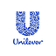 Unilever PLC logo
