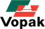 Koninklijke Vopak NV logo