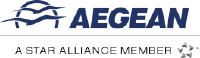 Aegean Airlines S.A. Takani