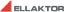 Ellaktor S.A logo