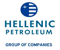 Hellenic Petroleum S.A Takani