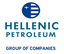Hellenic Petroleum S.A logo