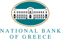 National Bank of Greece S.A Takani