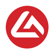 Eurobank Ergasias Services and Holdings S.A. Takani