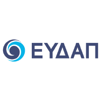 Athens Water Supply and Sewerage Company S.A Logo