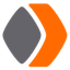 Intracom Constructions Societe Anonyme Technical and Steel Constructions logo