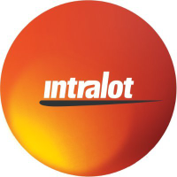 Intralot S.A. Integrated Lottery Systems and Services Takani