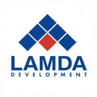 LAMDA Development S.A. Takani