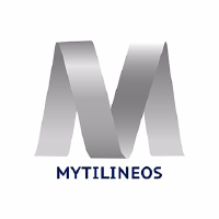 Mytilineos S.A Takani