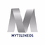 Mytilineos S.A logo