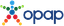 Greek Organization of Football Prognostics S.A. logo