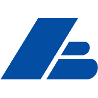 Adbri Ltd Takani