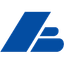 Adbri Ltd logo