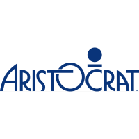 Aristocrat Leisure Ltd Takani
