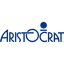 Aristocrat Leisure Ltd logo