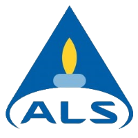 Als Ltd Takani